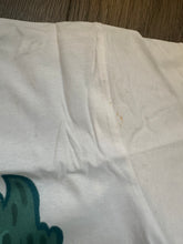 Load image into Gallery viewer, Clearance - Large Costa Del Surf Tee
