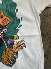 Load image into Gallery viewer, Clearance - Large Costa Del Surf Tee
