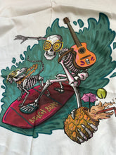 Load image into Gallery viewer, Clearance - Large Costa Del Surf Tee
