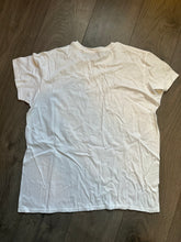 Load image into Gallery viewer, Clearance - Large Pick Up Your Trash Tee
