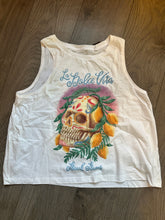 Load image into Gallery viewer, Clearance - XL Women’s Dolce Vita Vest

