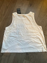 Load image into Gallery viewer, Clearance - XL Women’s Dolce Vita Vest
