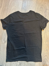 Load image into Gallery viewer, Clearance - Medium Drink Up Buttercup Tee
