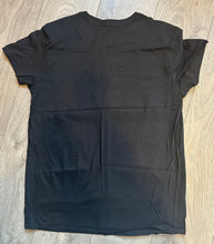 Load image into Gallery viewer, Clearance - XL Life’s A Beach Tee
