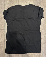 Load image into Gallery viewer, Clearance - Small Jellyfish Stings &amp; Sea Swims Tee
