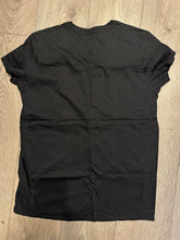Load image into Gallery viewer, Clearance - Large Sky Kiss Tee
