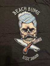 Load image into Gallery viewer, Clearance - XL Generation Wave Tee
