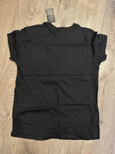 Load image into Gallery viewer, Clearance - XL Generation Wave Tee
