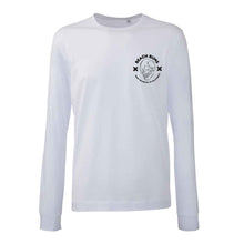 Load image into Gallery viewer, From The Beach To The Streets Long Sleeve (3 Colours Available)
